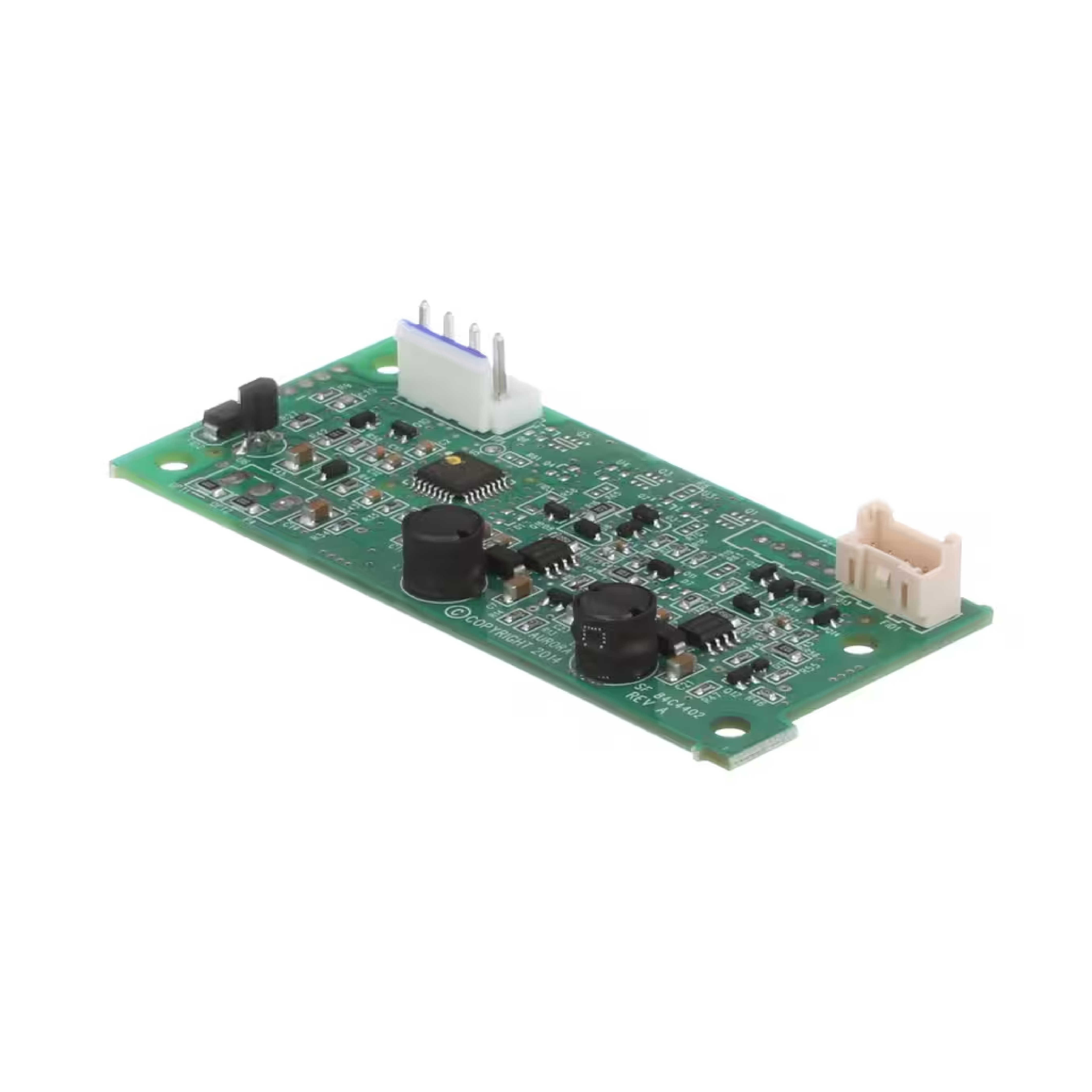 KitchenAid Refrigerator LED Control Board (replaces W10635302, W10790783, W10814803, W11185975) W10830288 KitchenAid Refrigerator LED Control Board (replaces W10635302, W10790783, W10814803, W11185975) W10830288